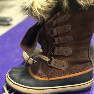 Sorel